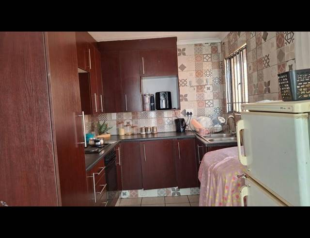 3 BEDROOM HOUSE FOR SALE IN ENNERDALE